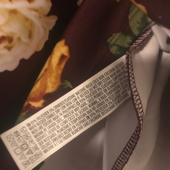 3$25 ❤️ dress - Picture 6 of 6